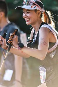 BIB: 
                            <button type="button" onclick="openModal(25436301)" class="btn btn-primary btn-sm float-right btn-popup" data-toggle="modal" data-target=".modal-high-quality">
                        <i class="fas fa-shopping-cart"></i> Add to Cart
                    </button>
                                            <button type="button" onclick="isThisMe(25436301, true)" class="btn btn-success btn-sm float-right btn-popup btn-isme hidden" data-toggle="tooltip" data-placement="bottom" title="นี่คือรูปของคุณใช่ไหม คลิกที่นี่เพื่อเอาเข้าอัลบั้ม">
                        <i class="fas fa-plus"></i> Add to album
                    </button>
                    <button type="button" onclick="isThisMe(25436301, false)" class="btn btn-warning btn-sm float-right btn-popup btn-isnotme hidden">
                        <i class="fas fa-ban"></i> Remove from album
                    </button>