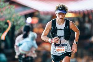 BIB: 
                            <button type="button" onclick="openModal(25427926)" class="btn btn-primary btn-sm float-right btn-popup" data-toggle="modal" data-target=".modal-high-quality">
                        <i class="fas fa-shopping-cart"></i> Add to Cart
                    </button>
                                            <button type="button" onclick="isThisMe(25427926, true)" class="btn btn-success btn-sm float-right btn-popup btn-isme hidden" data-toggle="tooltip" data-placement="bottom" title="นี่คือรูปของคุณใช่ไหม คลิกที่นี่เพื่อเอาเข้าอัลบั้ม">
                        <i class="fas fa-plus"></i> Add to album
                    </button>
                    <button type="button" onclick="isThisMe(25427926, false)" class="btn btn-warning btn-sm float-right btn-popup btn-isnotme hidden">
                        <i class="fas fa-ban"></i> Remove from album
                    </button>