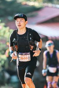 BIB: 
                            <button type="button" onclick="openModal(25433479)" class="btn btn-primary btn-sm float-right btn-popup" data-toggle="modal" data-target=".modal-high-quality">
                        <i class="fas fa-shopping-cart"></i> Add to Cart
                    </button>
                                            <button type="button" onclick="isThisMe(25433479, true)" class="btn btn-success btn-sm float-right btn-popup btn-isme hidden" data-toggle="tooltip" data-placement="bottom" title="นี่คือรูปของคุณใช่ไหม คลิกที่นี่เพื่อเอาเข้าอัลบั้ม">
                        <i class="fas fa-plus"></i> Add to album
                    </button>
                    <button type="button" onclick="isThisMe(25433479, false)" class="btn btn-warning btn-sm float-right btn-popup btn-isnotme hidden">
                        <i class="fas fa-ban"></i> Remove from album
                    </button>