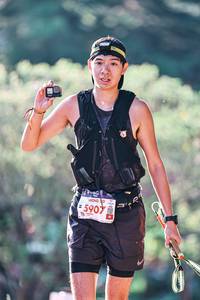 BIB: 
                            <button type="button" onclick="openModal(25433258)" class="btn btn-primary btn-sm float-right btn-popup" data-toggle="modal" data-target=".modal-high-quality">
                        <i class="fas fa-shopping-cart"></i> Add to Cart
                    </button>
                                            <button type="button" onclick="isThisMe(25433258, true)" class="btn btn-success btn-sm float-right btn-popup btn-isme hidden" data-toggle="tooltip" data-placement="bottom" title="นี่คือรูปของคุณใช่ไหม คลิกที่นี่เพื่อเอาเข้าอัลบั้ม">
                        <i class="fas fa-plus"></i> Add to album
                    </button>
                    <button type="button" onclick="isThisMe(25433258, false)" class="btn btn-warning btn-sm float-right btn-popup btn-isnotme hidden">
                        <i class="fas fa-ban"></i> Remove from album
                    </button>