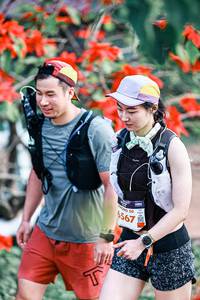 BIB: 
                            <button type="button" onclick="openModal(25461280)" class="btn btn-primary btn-sm float-right btn-popup" data-toggle="modal" data-target=".modal-high-quality">
                        <i class="fas fa-shopping-cart"></i> Add to Cart
                    </button>
                                            <button type="button" onclick="isThisMe(25461280, true)" class="btn btn-success btn-sm float-right btn-popup btn-isme hidden" data-toggle="tooltip" data-placement="bottom" title="นี่คือรูปของคุณใช่ไหม คลิกที่นี่เพื่อเอาเข้าอัลบั้ม">
                        <i class="fas fa-plus"></i> Add to album
                    </button>
                    <button type="button" onclick="isThisMe(25461280, false)" class="btn btn-warning btn-sm float-right btn-popup btn-isnotme hidden">
                        <i class="fas fa-ban"></i> Remove from album
                    </button>