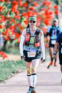 BIB: 
                            <button type="button" onclick="openModal(25463265)" class="btn btn-primary btn-sm float-right btn-popup" data-toggle="modal" data-target=".modal-high-quality">
                        <i class="fas fa-shopping-cart"></i> Add to Cart
                    </button>
                                            <button type="button" onclick="isThisMe(25463265, true)" class="btn btn-success btn-sm float-right btn-popup btn-isme hidden" data-toggle="tooltip" data-placement="bottom" title="นี่คือรูปของคุณใช่ไหม คลิกที่นี่เพื่อเอาเข้าอัลบั้ม">
                        <i class="fas fa-plus"></i> Add to album
                    </button>
                    <button type="button" onclick="isThisMe(25463265, false)" class="btn btn-warning btn-sm float-right btn-popup btn-isnotme hidden">
                        <i class="fas fa-ban"></i> Remove from album
                    </button>