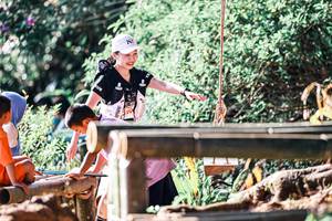 BIB: 
                            <button type="button" onclick="openModal(25448826)" class="btn btn-primary btn-sm float-right btn-popup" data-toggle="modal" data-target=".modal-high-quality">
                        <i class="fas fa-shopping-cart"></i> Add to Cart
                    </button>
                                            <button type="button" onclick="isThisMe(25448826, true)" class="btn btn-success btn-sm float-right btn-popup btn-isme hidden" data-toggle="tooltip" data-placement="bottom" title="นี่คือรูปของคุณใช่ไหม คลิกที่นี่เพื่อเอาเข้าอัลบั้ม">
                        <i class="fas fa-plus"></i> Add to album
                    </button>
                    <button type="button" onclick="isThisMe(25448826, false)" class="btn btn-warning btn-sm float-right btn-popup btn-isnotme hidden">
                        <i class="fas fa-ban"></i> Remove from album
                    </button>