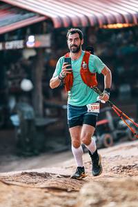 BIB: 
                            <button type="button" onclick="openModal(25428861)" class="btn btn-primary btn-sm float-right btn-popup" data-toggle="modal" data-target=".modal-high-quality">
                        <i class="fas fa-shopping-cart"></i> Add to Cart
                    </button>
                                            <button type="button" onclick="isThisMe(25428861, true)" class="btn btn-success btn-sm float-right btn-popup btn-isme hidden" data-toggle="tooltip" data-placement="bottom" title="นี่คือรูปของคุณใช่ไหม คลิกที่นี่เพื่อเอาเข้าอัลบั้ม">
                        <i class="fas fa-plus"></i> Add to album
                    </button>
                    <button type="button" onclick="isThisMe(25428861, false)" class="btn btn-warning btn-sm float-right btn-popup btn-isnotme hidden">
                        <i class="fas fa-ban"></i> Remove from album
                    </button>