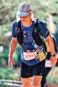 BIB: 
                            <button type="button" onclick="openModal(25454045)" class="btn btn-primary btn-sm float-right btn-popup" data-toggle="modal" data-target=".modal-high-quality">
                        <i class="fas fa-shopping-cart"></i> Add to Cart
                    </button>
                                            <button type="button" onclick="isThisMe(25454045, true)" class="btn btn-success btn-sm float-right btn-popup btn-isme hidden" data-toggle="tooltip" data-placement="bottom" title="นี่คือรูปของคุณใช่ไหม คลิกที่นี่เพื่อเอาเข้าอัลบั้ม">
                        <i class="fas fa-plus"></i> Add to album
                    </button>
                    <button type="button" onclick="isThisMe(25454045, false)" class="btn btn-warning btn-sm float-right btn-popup btn-isnotme hidden">
                        <i class="fas fa-ban"></i> Remove from album
                    </button>