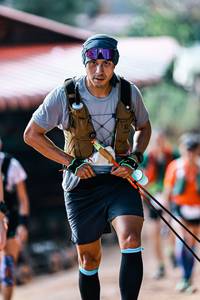 BIB: 
                            <button type="button" onclick="openModal(25449620)" class="btn btn-primary btn-sm float-right btn-popup" data-toggle="modal" data-target=".modal-high-quality">
                        <i class="fas fa-shopping-cart"></i> Add to Cart
                    </button>
                                            <button type="button" onclick="isThisMe(25449620, true)" class="btn btn-success btn-sm float-right btn-popup btn-isme hidden" data-toggle="tooltip" data-placement="bottom" title="นี่คือรูปของคุณใช่ไหม คลิกที่นี่เพื่อเอาเข้าอัลบั้ม">
                        <i class="fas fa-plus"></i> Add to album
                    </button>
                    <button type="button" onclick="isThisMe(25449620, false)" class="btn btn-warning btn-sm float-right btn-popup btn-isnotme hidden">
                        <i class="fas fa-ban"></i> Remove from album
                    </button>