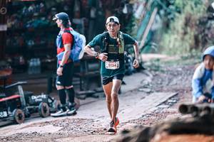 BIB: 
                            <button type="button" onclick="openModal(25428597)" class="btn btn-primary btn-sm float-right btn-popup" data-toggle="modal" data-target=".modal-high-quality">
                        <i class="fas fa-shopping-cart"></i> Add to Cart
                    </button>
                                            <button type="button" onclick="isThisMe(25428597, true)" class="btn btn-success btn-sm float-right btn-popup btn-isme hidden" data-toggle="tooltip" data-placement="bottom" title="นี่คือรูปของคุณใช่ไหม คลิกที่นี่เพื่อเอาเข้าอัลบั้ม">
                        <i class="fas fa-plus"></i> Add to album
                    </button>
                    <button type="button" onclick="isThisMe(25428597, false)" class="btn btn-warning btn-sm float-right btn-popup btn-isnotme hidden">
                        <i class="fas fa-ban"></i> Remove from album
                    </button>