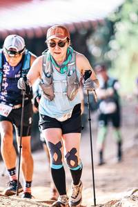 BIB: 
                            <button type="button" onclick="openModal(25445441)" class="btn btn-primary btn-sm float-right btn-popup" data-toggle="modal" data-target=".modal-high-quality">
                        <i class="fas fa-shopping-cart"></i> Add to Cart
                    </button>
                                            <button type="button" onclick="isThisMe(25445441, true)" class="btn btn-success btn-sm float-right btn-popup btn-isme hidden" data-toggle="tooltip" data-placement="bottom" title="นี่คือรูปของคุณใช่ไหม คลิกที่นี่เพื่อเอาเข้าอัลบั้ม">
                        <i class="fas fa-plus"></i> Add to album
                    </button>
                    <button type="button" onclick="isThisMe(25445441, false)" class="btn btn-warning btn-sm float-right btn-popup btn-isnotme hidden">
                        <i class="fas fa-ban"></i> Remove from album
                    </button>