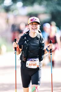 BIB: 
                            <button type="button" onclick="openModal(25463845)" class="btn btn-primary btn-sm float-right btn-popup" data-toggle="modal" data-target=".modal-high-quality">
                        <i class="fas fa-shopping-cart"></i> Add to Cart
                    </button>
                                            <button type="button" onclick="isThisMe(25463845, true)" class="btn btn-success btn-sm float-right btn-popup btn-isme hidden" data-toggle="tooltip" data-placement="bottom" title="นี่คือรูปของคุณใช่ไหม คลิกที่นี่เพื่อเอาเข้าอัลบั้ม">
                        <i class="fas fa-plus"></i> Add to album
                    </button>
                    <button type="button" onclick="isThisMe(25463845, false)" class="btn btn-warning btn-sm float-right btn-popup btn-isnotme hidden">
                        <i class="fas fa-ban"></i> Remove from album
                    </button>