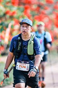 BIB: 
                            <button type="button" onclick="openModal(25463302)" class="btn btn-primary btn-sm float-right btn-popup" data-toggle="modal" data-target=".modal-high-quality">
                        <i class="fas fa-shopping-cart"></i> Add to Cart
                    </button>
                                            <button type="button" onclick="isThisMe(25463302, true)" class="btn btn-success btn-sm float-right btn-popup btn-isme hidden" data-toggle="tooltip" data-placement="bottom" title="นี่คือรูปของคุณใช่ไหม คลิกที่นี่เพื่อเอาเข้าอัลบั้ม">
                        <i class="fas fa-plus"></i> Add to album
                    </button>
                    <button type="button" onclick="isThisMe(25463302, false)" class="btn btn-warning btn-sm float-right btn-popup btn-isnotme hidden">
                        <i class="fas fa-ban"></i> Remove from album
                    </button>