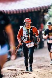 BIB: 
                            <button type="button" onclick="openModal(25448359)" class="btn btn-primary btn-sm float-right btn-popup" data-toggle="modal" data-target=".modal-high-quality">
                        <i class="fas fa-shopping-cart"></i> Add to Cart
                    </button>
                                            <button type="button" onclick="isThisMe(25448359, true)" class="btn btn-success btn-sm float-right btn-popup btn-isme hidden" data-toggle="tooltip" data-placement="bottom" title="นี่คือรูปของคุณใช่ไหม คลิกที่นี่เพื่อเอาเข้าอัลบั้ม">
                        <i class="fas fa-plus"></i> Add to album
                    </button>
                    <button type="button" onclick="isThisMe(25448359, false)" class="btn btn-warning btn-sm float-right btn-popup btn-isnotme hidden">
                        <i class="fas fa-ban"></i> Remove from album
                    </button>