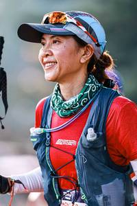 BIB: 
                            <button type="button" onclick="openModal(25446446)" class="btn btn-primary btn-sm float-right btn-popup" data-toggle="modal" data-target=".modal-high-quality">
                        <i class="fas fa-shopping-cart"></i> Add to Cart
                    </button>
                                            <button type="button" onclick="isThisMe(25446446, true)" class="btn btn-success btn-sm float-right btn-popup btn-isme hidden" data-toggle="tooltip" data-placement="bottom" title="นี่คือรูปของคุณใช่ไหม คลิกที่นี่เพื่อเอาเข้าอัลบั้ม">
                        <i class="fas fa-plus"></i> Add to album
                    </button>
                    <button type="button" onclick="isThisMe(25446446, false)" class="btn btn-warning btn-sm float-right btn-popup btn-isnotme hidden">
                        <i class="fas fa-ban"></i> Remove from album
                    </button>