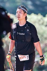 BIB: 
                            <button type="button" onclick="openModal(25445653)" class="btn btn-primary btn-sm float-right btn-popup" data-toggle="modal" data-target=".modal-high-quality">
                        <i class="fas fa-shopping-cart"></i> Add to Cart
                    </button>
                                            <button type="button" onclick="isThisMe(25445653, true)" class="btn btn-success btn-sm float-right btn-popup btn-isme hidden" data-toggle="tooltip" data-placement="bottom" title="นี่คือรูปของคุณใช่ไหม คลิกที่นี่เพื่อเอาเข้าอัลบั้ม">
                        <i class="fas fa-plus"></i> Add to album
                    </button>
                    <button type="button" onclick="isThisMe(25445653, false)" class="btn btn-warning btn-sm float-right btn-popup btn-isnotme hidden">
                        <i class="fas fa-ban"></i> Remove from album
                    </button>