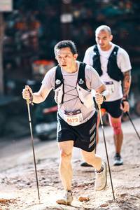 BIB: 
                            <button type="button" onclick="openModal(25454997)" class="btn btn-primary btn-sm float-right btn-popup" data-toggle="modal" data-target=".modal-high-quality">
                        <i class="fas fa-shopping-cart"></i> Add to Cart
                    </button>
                                            <button type="button" onclick="isThisMe(25454997, true)" class="btn btn-success btn-sm float-right btn-popup btn-isme hidden" data-toggle="tooltip" data-placement="bottom" title="นี่คือรูปของคุณใช่ไหม คลิกที่นี่เพื่อเอาเข้าอัลบั้ม">
                        <i class="fas fa-plus"></i> Add to album
                    </button>
                    <button type="button" onclick="isThisMe(25454997, false)" class="btn btn-warning btn-sm float-right btn-popup btn-isnotme hidden">
                        <i class="fas fa-ban"></i> Remove from album
                    </button>