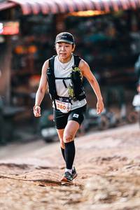 BIB: 
                            <button type="button" onclick="openModal(25428667)" class="btn btn-primary btn-sm float-right btn-popup" data-toggle="modal" data-target=".modal-high-quality">
                        <i class="fas fa-shopping-cart"></i> Add to Cart
                    </button>
                                            <button type="button" onclick="isThisMe(25428667, true)" class="btn btn-success btn-sm float-right btn-popup btn-isme hidden" data-toggle="tooltip" data-placement="bottom" title="นี่คือรูปของคุณใช่ไหม คลิกที่นี่เพื่อเอาเข้าอัลบั้ม">
                        <i class="fas fa-plus"></i> Add to album
                    </button>
                    <button type="button" onclick="isThisMe(25428667, false)" class="btn btn-warning btn-sm float-right btn-popup btn-isnotme hidden">
                        <i class="fas fa-ban"></i> Remove from album
                    </button>