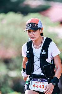 BIB: 
                            <button type="button" onclick="openModal(25449695)" class="btn btn-primary btn-sm float-right btn-popup" data-toggle="modal" data-target=".modal-high-quality">
                        <i class="fas fa-shopping-cart"></i> Add to Cart
                    </button>
                                            <button type="button" onclick="isThisMe(25449695, true)" class="btn btn-success btn-sm float-right btn-popup btn-isme hidden" data-toggle="tooltip" data-placement="bottom" title="นี่คือรูปของคุณใช่ไหม คลิกที่นี่เพื่อเอาเข้าอัลบั้ม">
                        <i class="fas fa-plus"></i> Add to album
                    </button>
                    <button type="button" onclick="isThisMe(25449695, false)" class="btn btn-warning btn-sm float-right btn-popup btn-isnotme hidden">
                        <i class="fas fa-ban"></i> Remove from album
                    </button>