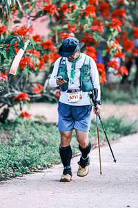 BIB: 
                            <button type="button" onclick="openModal(25460536)" class="btn btn-primary btn-sm float-right btn-popup" data-toggle="modal" data-target=".modal-high-quality">
                        <i class="fas fa-shopping-cart"></i> Add to Cart
                    </button>
                                            <button type="button" onclick="isThisMe(25460536, true)" class="btn btn-success btn-sm float-right btn-popup btn-isme hidden" data-toggle="tooltip" data-placement="bottom" title="นี่คือรูปของคุณใช่ไหม คลิกที่นี่เพื่อเอาเข้าอัลบั้ม">
                        <i class="fas fa-plus"></i> Add to album
                    </button>
                    <button type="button" onclick="isThisMe(25460536, false)" class="btn btn-warning btn-sm float-right btn-popup btn-isnotme hidden">
                        <i class="fas fa-ban"></i> Remove from album
                    </button>