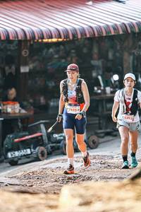 BIB: 
                            <button type="button" onclick="openModal(25430273)" class="btn btn-primary btn-sm float-right btn-popup" data-toggle="modal" data-target=".modal-high-quality">
                        <i class="fas fa-shopping-cart"></i> Add to Cart
                    </button>
                                            <button type="button" onclick="isThisMe(25430273, true)" class="btn btn-success btn-sm float-right btn-popup btn-isme hidden" data-toggle="tooltip" data-placement="bottom" title="นี่คือรูปของคุณใช่ไหม คลิกที่นี่เพื่อเอาเข้าอัลบั้ม">
                        <i class="fas fa-plus"></i> Add to album
                    </button>
                    <button type="button" onclick="isThisMe(25430273, false)" class="btn btn-warning btn-sm float-right btn-popup btn-isnotme hidden">
                        <i class="fas fa-ban"></i> Remove from album
                    </button>