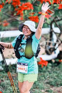 BIB: 
                            <button type="button" onclick="openModal(25462037)" class="btn btn-primary btn-sm float-right btn-popup" data-toggle="modal" data-target=".modal-high-quality">
                        <i class="fas fa-shopping-cart"></i> Add to Cart
                    </button>
                                            <button type="button" onclick="isThisMe(25462037, true)" class="btn btn-success btn-sm float-right btn-popup btn-isme hidden" data-toggle="tooltip" data-placement="bottom" title="นี่คือรูปของคุณใช่ไหม คลิกที่นี่เพื่อเอาเข้าอัลบั้ม">
                        <i class="fas fa-plus"></i> Add to album
                    </button>
                    <button type="button" onclick="isThisMe(25462037, false)" class="btn btn-warning btn-sm float-right btn-popup btn-isnotme hidden">
                        <i class="fas fa-ban"></i> Remove from album
                    </button>