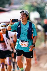 BIB: 
                            <button type="button" onclick="openModal(25448139)" class="btn btn-primary btn-sm float-right btn-popup" data-toggle="modal" data-target=".modal-high-quality">
                        <i class="fas fa-shopping-cart"></i> Add to Cart
                    </button>
                                            <button type="button" onclick="isThisMe(25448139, true)" class="btn btn-success btn-sm float-right btn-popup btn-isme hidden" data-toggle="tooltip" data-placement="bottom" title="นี่คือรูปของคุณใช่ไหม คลิกที่นี่เพื่อเอาเข้าอัลบั้ม">
                        <i class="fas fa-plus"></i> Add to album
                    </button>
                    <button type="button" onclick="isThisMe(25448139, false)" class="btn btn-warning btn-sm float-right btn-popup btn-isnotme hidden">
                        <i class="fas fa-ban"></i> Remove from album
                    </button>