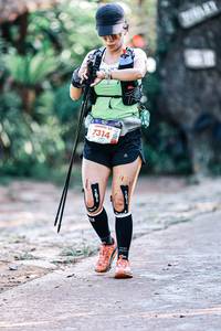 BIB: 
                            <button type="button" onclick="openModal(25459981)" class="btn btn-primary btn-sm float-right btn-popup" data-toggle="modal" data-target=".modal-high-quality">
                        <i class="fas fa-shopping-cart"></i> Add to Cart
                    </button>
                                            <button type="button" onclick="isThisMe(25459981, true)" class="btn btn-success btn-sm float-right btn-popup btn-isme hidden" data-toggle="tooltip" data-placement="bottom" title="นี่คือรูปของคุณใช่ไหม คลิกที่นี่เพื่อเอาเข้าอัลบั้ม">
                        <i class="fas fa-plus"></i> Add to album
                    </button>
                    <button type="button" onclick="isThisMe(25459981, false)" class="btn btn-warning btn-sm float-right btn-popup btn-isnotme hidden">
                        <i class="fas fa-ban"></i> Remove from album
                    </button>