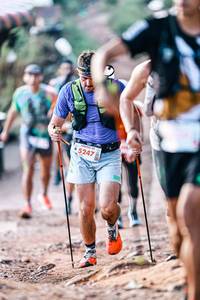 BIB: 
                            <button type="button" onclick="openModal(25428929)" class="btn btn-primary btn-sm float-right btn-popup" data-toggle="modal" data-target=".modal-high-quality">
                        <i class="fas fa-shopping-cart"></i> Add to Cart
                    </button>
                                            <button type="button" onclick="isThisMe(25428929, true)" class="btn btn-success btn-sm float-right btn-popup btn-isme hidden" data-toggle="tooltip" data-placement="bottom" title="นี่คือรูปของคุณใช่ไหม คลิกที่นี่เพื่อเอาเข้าอัลบั้ม">
                        <i class="fas fa-plus"></i> Add to album
                    </button>
                    <button type="button" onclick="isThisMe(25428929, false)" class="btn btn-warning btn-sm float-right btn-popup btn-isnotme hidden">
                        <i class="fas fa-ban"></i> Remove from album
                    </button>