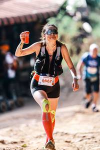 BIB: 
                            <button type="button" onclick="openModal(25464383)" class="btn btn-primary btn-sm float-right btn-popup" data-toggle="modal" data-target=".modal-high-quality">
                        <i class="fas fa-shopping-cart"></i> Add to Cart
                    </button>
                                            <button type="button" onclick="isThisMe(25464383, true)" class="btn btn-success btn-sm float-right btn-popup btn-isme hidden" data-toggle="tooltip" data-placement="bottom" title="นี่คือรูปของคุณใช่ไหม คลิกที่นี่เพื่อเอาเข้าอัลบั้ม">
                        <i class="fas fa-plus"></i> Add to album
                    </button>
                    <button type="button" onclick="isThisMe(25464383, false)" class="btn btn-warning btn-sm float-right btn-popup btn-isnotme hidden">
                        <i class="fas fa-ban"></i> Remove from album
                    </button>