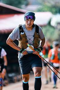 BIB: 
                            <button type="button" onclick="openModal(25449634)" class="btn btn-primary btn-sm float-right btn-popup" data-toggle="modal" data-target=".modal-high-quality">
                        <i class="fas fa-shopping-cart"></i> Add to Cart
                    </button>
                                            <button type="button" onclick="isThisMe(25449634, true)" class="btn btn-success btn-sm float-right btn-popup btn-isme hidden" data-toggle="tooltip" data-placement="bottom" title="นี่คือรูปของคุณใช่ไหม คลิกที่นี่เพื่อเอาเข้าอัลบั้ม">
                        <i class="fas fa-plus"></i> Add to album
                    </button>
                    <button type="button" onclick="isThisMe(25449634, false)" class="btn btn-warning btn-sm float-right btn-popup btn-isnotme hidden">
                        <i class="fas fa-ban"></i> Remove from album
                    </button>