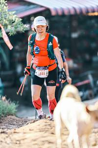 BIB: 
                            <button type="button" onclick="openModal(25434667)" class="btn btn-primary btn-sm float-right btn-popup" data-toggle="modal" data-target=".modal-high-quality">
                        <i class="fas fa-shopping-cart"></i> Add to Cart
                    </button>
                                            <button type="button" onclick="isThisMe(25434667, true)" class="btn btn-success btn-sm float-right btn-popup btn-isme hidden" data-toggle="tooltip" data-placement="bottom" title="นี่คือรูปของคุณใช่ไหม คลิกที่นี่เพื่อเอาเข้าอัลบั้ม">
                        <i class="fas fa-plus"></i> Add to album
                    </button>
                    <button type="button" onclick="isThisMe(25434667, false)" class="btn btn-warning btn-sm float-right btn-popup btn-isnotme hidden">
                        <i class="fas fa-ban"></i> Remove from album
                    </button>