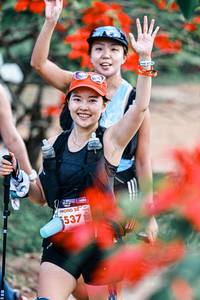 BIB: 
                            <button type="button" onclick="openModal(25462001)" class="btn btn-primary btn-sm float-right btn-popup" data-toggle="modal" data-target=".modal-high-quality">
                        <i class="fas fa-shopping-cart"></i> Add to Cart
                    </button>
                                            <button type="button" onclick="isThisMe(25462001, true)" class="btn btn-success btn-sm float-right btn-popup btn-isme hidden" data-toggle="tooltip" data-placement="bottom" title="นี่คือรูปของคุณใช่ไหม คลิกที่นี่เพื่อเอาเข้าอัลบั้ม">
                        <i class="fas fa-plus"></i> Add to album
                    </button>
                    <button type="button" onclick="isThisMe(25462001, false)" class="btn btn-warning btn-sm float-right btn-popup btn-isnotme hidden">
                        <i class="fas fa-ban"></i> Remove from album
                    </button>