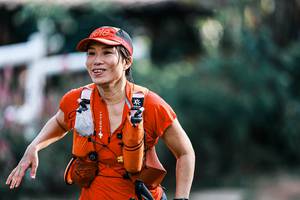 BIB: 
                            <button type="button" onclick="openModal(25458074)" class="btn btn-primary btn-sm float-right btn-popup" data-toggle="modal" data-target=".modal-high-quality">
                        <i class="fas fa-shopping-cart"></i> Add to Cart
                    </button>
                                            <button type="button" onclick="isThisMe(25458074, true)" class="btn btn-success btn-sm float-right btn-popup btn-isme hidden" data-toggle="tooltip" data-placement="bottom" title="นี่คือรูปของคุณใช่ไหม คลิกที่นี่เพื่อเอาเข้าอัลบั้ม">
                        <i class="fas fa-plus"></i> Add to album
                    </button>
                    <button type="button" onclick="isThisMe(25458074, false)" class="btn btn-warning btn-sm float-right btn-popup btn-isnotme hidden">
                        <i class="fas fa-ban"></i> Remove from album
                    </button>