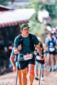 BIB: 
                            <button type="button" onclick="openModal(25448226)" class="btn btn-primary btn-sm float-right btn-popup" data-toggle="modal" data-target=".modal-high-quality">
                        <i class="fas fa-shopping-cart"></i> Add to Cart
                    </button>
                                            <button type="button" onclick="isThisMe(25448226, true)" class="btn btn-success btn-sm float-right btn-popup btn-isme hidden" data-toggle="tooltip" data-placement="bottom" title="นี่คือรูปของคุณใช่ไหม คลิกที่นี่เพื่อเอาเข้าอัลบั้ม">
                        <i class="fas fa-plus"></i> Add to album
                    </button>
                    <button type="button" onclick="isThisMe(25448226, false)" class="btn btn-warning btn-sm float-right btn-popup btn-isnotme hidden">
                        <i class="fas fa-ban"></i> Remove from album
                    </button>