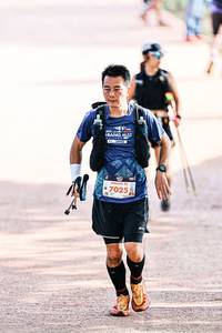 BIB: 
                            <button type="button" onclick="openModal(25464189)" class="btn btn-primary btn-sm float-right btn-popup" data-toggle="modal" data-target=".modal-high-quality">
                        <i class="fas fa-shopping-cart"></i> Add to Cart
                    </button>
                                            <button type="button" onclick="isThisMe(25464189, true)" class="btn btn-success btn-sm float-right btn-popup btn-isme hidden" data-toggle="tooltip" data-placement="bottom" title="นี่คือรูปของคุณใช่ไหม คลิกที่นี่เพื่อเอาเข้าอัลบั้ม">
                        <i class="fas fa-plus"></i> Add to album
                    </button>
                    <button type="button" onclick="isThisMe(25464189, false)" class="btn btn-warning btn-sm float-right btn-popup btn-isnotme hidden">
                        <i class="fas fa-ban"></i> Remove from album
                    </button>