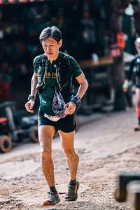 BIB: 
                            <button type="button" onclick="openModal(25454236)" class="btn btn-primary btn-sm float-right btn-popup" data-toggle="modal" data-target=".modal-high-quality">
                        <i class="fas fa-shopping-cart"></i> Add to Cart
                    </button>
                                            <button type="button" onclick="isThisMe(25454236, true)" class="btn btn-success btn-sm float-right btn-popup btn-isme hidden" data-toggle="tooltip" data-placement="bottom" title="นี่คือรูปของคุณใช่ไหม คลิกที่นี่เพื่อเอาเข้าอัลบั้ม">
                        <i class="fas fa-plus"></i> Add to album
                    </button>
                    <button type="button" onclick="isThisMe(25454236, false)" class="btn btn-warning btn-sm float-right btn-popup btn-isnotme hidden">
                        <i class="fas fa-ban"></i> Remove from album
                    </button>