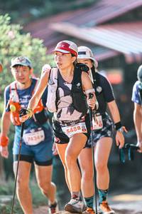 BIB: 
                            <button type="button" onclick="openModal(25433070)" class="btn btn-primary btn-sm float-right btn-popup" data-toggle="modal" data-target=".modal-high-quality">
                        <i class="fas fa-shopping-cart"></i> Add to Cart
                    </button>
                                            <button type="button" onclick="isThisMe(25433070, true)" class="btn btn-success btn-sm float-right btn-popup btn-isme hidden" data-toggle="tooltip" data-placement="bottom" title="นี่คือรูปของคุณใช่ไหม คลิกที่นี่เพื่อเอาเข้าอัลบั้ม">
                        <i class="fas fa-plus"></i> Add to album
                    </button>
                    <button type="button" onclick="isThisMe(25433070, false)" class="btn btn-warning btn-sm float-right btn-popup btn-isnotme hidden">
                        <i class="fas fa-ban"></i> Remove from album
                    </button>