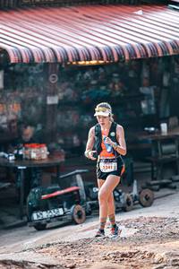 BIB: 
                            <button type="button" onclick="openModal(25429624)" class="btn btn-primary btn-sm float-right btn-popup" data-toggle="modal" data-target=".modal-high-quality">
                        <i class="fas fa-shopping-cart"></i> Add to Cart
                    </button>
                                            <button type="button" onclick="isThisMe(25429624, true)" class="btn btn-success btn-sm float-right btn-popup btn-isme hidden" data-toggle="tooltip" data-placement="bottom" title="นี่คือรูปของคุณใช่ไหม คลิกที่นี่เพื่อเอาเข้าอัลบั้ม">
                        <i class="fas fa-plus"></i> Add to album
                    </button>
                    <button type="button" onclick="isThisMe(25429624, false)" class="btn btn-warning btn-sm float-right btn-popup btn-isnotme hidden">
                        <i class="fas fa-ban"></i> Remove from album
                    </button>