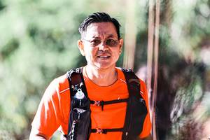 BIB: 
                            <button type="button" onclick="openModal(25455494)" class="btn btn-primary btn-sm float-right btn-popup" data-toggle="modal" data-target=".modal-high-quality">
                        <i class="fas fa-shopping-cart"></i> Add to Cart
                    </button>
                                            <button type="button" onclick="isThisMe(25455494, true)" class="btn btn-success btn-sm float-right btn-popup btn-isme hidden" data-toggle="tooltip" data-placement="bottom" title="นี่คือรูปของคุณใช่ไหม คลิกที่นี่เพื่อเอาเข้าอัลบั้ม">
                        <i class="fas fa-plus"></i> Add to album
                    </button>
                    <button type="button" onclick="isThisMe(25455494, false)" class="btn btn-warning btn-sm float-right btn-popup btn-isnotme hidden">
                        <i class="fas fa-ban"></i> Remove from album
                    </button>