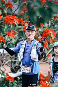 BIB: 
                            <button type="button" onclick="openModal(25461633)" class="btn btn-primary btn-sm float-right btn-popup" data-toggle="modal" data-target=".modal-high-quality">
                        <i class="fas fa-shopping-cart"></i> Add to Cart
                    </button>
                                            <button type="button" onclick="isThisMe(25461633, true)" class="btn btn-success btn-sm float-right btn-popup btn-isme hidden" data-toggle="tooltip" data-placement="bottom" title="นี่คือรูปของคุณใช่ไหม คลิกที่นี่เพื่อเอาเข้าอัลบั้ม">
                        <i class="fas fa-plus"></i> Add to album
                    </button>
                    <button type="button" onclick="isThisMe(25461633, false)" class="btn btn-warning btn-sm float-right btn-popup btn-isnotme hidden">
                        <i class="fas fa-ban"></i> Remove from album
                    </button>