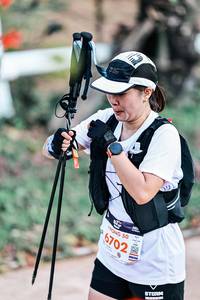 BIB: 
                            <button type="button" onclick="openModal(25461585)" class="btn btn-primary btn-sm float-right btn-popup" data-toggle="modal" data-target=".modal-high-quality">
                        <i class="fas fa-shopping-cart"></i> Add to Cart
                    </button>
                                            <button type="button" onclick="isThisMe(25461585, true)" class="btn btn-success btn-sm float-right btn-popup btn-isme hidden" data-toggle="tooltip" data-placement="bottom" title="นี่คือรูปของคุณใช่ไหม คลิกที่นี่เพื่อเอาเข้าอัลบั้ม">
                        <i class="fas fa-plus"></i> Add to album
                    </button>
                    <button type="button" onclick="isThisMe(25461585, false)" class="btn btn-warning btn-sm float-right btn-popup btn-isnotme hidden">
                        <i class="fas fa-ban"></i> Remove from album
                    </button>