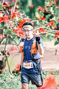 BIB: 
                            <button type="button" onclick="openModal(25461416)" class="btn btn-primary btn-sm float-right btn-popup" data-toggle="modal" data-target=".modal-high-quality">
                        <i class="fas fa-shopping-cart"></i> Add to Cart
                    </button>
                                            <button type="button" onclick="isThisMe(25461416, true)" class="btn btn-success btn-sm float-right btn-popup btn-isme hidden" data-toggle="tooltip" data-placement="bottom" title="นี่คือรูปของคุณใช่ไหม คลิกที่นี่เพื่อเอาเข้าอัลบั้ม">
                        <i class="fas fa-plus"></i> Add to album
                    </button>
                    <button type="button" onclick="isThisMe(25461416, false)" class="btn btn-warning btn-sm float-right btn-popup btn-isnotme hidden">
                        <i class="fas fa-ban"></i> Remove from album
                    </button>