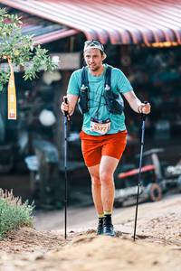 BIB: 
                            <button type="button" onclick="openModal(25439024)" class="btn btn-primary btn-sm float-right btn-popup" data-toggle="modal" data-target=".modal-high-quality">
                        <i class="fas fa-shopping-cart"></i> Add to Cart
                    </button>
                                            <button type="button" onclick="isThisMe(25439024, true)" class="btn btn-success btn-sm float-right btn-popup btn-isme hidden" data-toggle="tooltip" data-placement="bottom" title="นี่คือรูปของคุณใช่ไหม คลิกที่นี่เพื่อเอาเข้าอัลบั้ม">
                        <i class="fas fa-plus"></i> Add to album
                    </button>
                    <button type="button" onclick="isThisMe(25439024, false)" class="btn btn-warning btn-sm float-right btn-popup btn-isnotme hidden">
                        <i class="fas fa-ban"></i> Remove from album
                    </button>