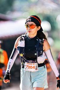 BIB: 
                            <button type="button" onclick="openModal(25449203)" class="btn btn-primary btn-sm float-right btn-popup" data-toggle="modal" data-target=".modal-high-quality">
                        <i class="fas fa-shopping-cart"></i> Add to Cart
                    </button>
                                            <button type="button" onclick="isThisMe(25449203, true)" class="btn btn-success btn-sm float-right btn-popup btn-isme hidden" data-toggle="tooltip" data-placement="bottom" title="นี่คือรูปของคุณใช่ไหม คลิกที่นี่เพื่อเอาเข้าอัลบั้ม">
                        <i class="fas fa-plus"></i> Add to album
                    </button>
                    <button type="button" onclick="isThisMe(25449203, false)" class="btn btn-warning btn-sm float-right btn-popup btn-isnotme hidden">
                        <i class="fas fa-ban"></i> Remove from album
                    </button>