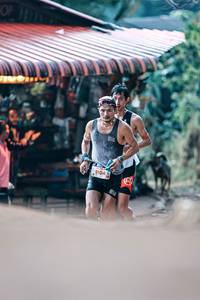 BIB: 
                            <button type="button" onclick="openModal(25428081)" class="btn btn-primary btn-sm float-right btn-popup" data-toggle="modal" data-target=".modal-high-quality">
                        <i class="fas fa-shopping-cart"></i> Add to Cart
                    </button>
                                            <button type="button" onclick="isThisMe(25428081, true)" class="btn btn-success btn-sm float-right btn-popup btn-isme hidden" data-toggle="tooltip" data-placement="bottom" title="นี่คือรูปของคุณใช่ไหม คลิกที่นี่เพื่อเอาเข้าอัลบั้ม">
                        <i class="fas fa-plus"></i> Add to album
                    </button>
                    <button type="button" onclick="isThisMe(25428081, false)" class="btn btn-warning btn-sm float-right btn-popup btn-isnotme hidden">
                        <i class="fas fa-ban"></i> Remove from album
                    </button>