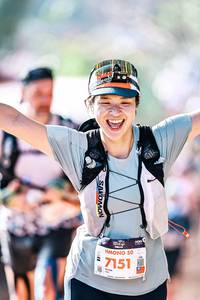 BIB: 
                            <button type="button" onclick="openModal(25451678)" class="btn btn-primary btn-sm float-right btn-popup" data-toggle="modal" data-target=".modal-high-quality">
                        <i class="fas fa-shopping-cart"></i> Add to Cart
                    </button>
                                            <button type="button" onclick="isThisMe(25451678, true)" class="btn btn-success btn-sm float-right btn-popup btn-isme hidden" data-toggle="tooltip" data-placement="bottom" title="นี่คือรูปของคุณใช่ไหม คลิกที่นี่เพื่อเอาเข้าอัลบั้ม">
                        <i class="fas fa-plus"></i> Add to album
                    </button>
                    <button type="button" onclick="isThisMe(25451678, false)" class="btn btn-warning btn-sm float-right btn-popup btn-isnotme hidden">
                        <i class="fas fa-ban"></i> Remove from album
                    </button>