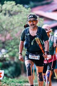 BIB: 
                            <button type="button" onclick="openModal(25441126)" class="btn btn-primary btn-sm float-right btn-popup" data-toggle="modal" data-target=".modal-high-quality">
                        <i class="fas fa-shopping-cart"></i> Add to Cart
                    </button>
                                            <button type="button" onclick="isThisMe(25441126, true)" class="btn btn-success btn-sm float-right btn-popup btn-isme hidden" data-toggle="tooltip" data-placement="bottom" title="นี่คือรูปของคุณใช่ไหม คลิกที่นี่เพื่อเอาเข้าอัลบั้ม">
                        <i class="fas fa-plus"></i> Add to album
                    </button>
                    <button type="button" onclick="isThisMe(25441126, false)" class="btn btn-warning btn-sm float-right btn-popup btn-isnotme hidden">
                        <i class="fas fa-ban"></i> Remove from album
                    </button>