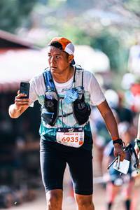 BIB: 
                            <button type="button" onclick="openModal(25453131)" class="btn btn-primary btn-sm float-right btn-popup" data-toggle="modal" data-target=".modal-high-quality">
                        <i class="fas fa-shopping-cart"></i> Add to Cart
                    </button>
                                            <button type="button" onclick="isThisMe(25453131, true)" class="btn btn-success btn-sm float-right btn-popup btn-isme hidden" data-toggle="tooltip" data-placement="bottom" title="นี่คือรูปของคุณใช่ไหม คลิกที่นี่เพื่อเอาเข้าอัลบั้ม">
                        <i class="fas fa-plus"></i> Add to album
                    </button>
                    <button type="button" onclick="isThisMe(25453131, false)" class="btn btn-warning btn-sm float-right btn-popup btn-isnotme hidden">
                        <i class="fas fa-ban"></i> Remove from album
                    </button>