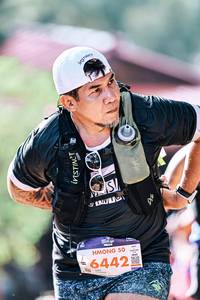 BIB: 
                            <button type="button" onclick="openModal(25452662)" class="btn btn-primary btn-sm float-right btn-popup" data-toggle="modal" data-target=".modal-high-quality">
                        <i class="fas fa-shopping-cart"></i> Add to Cart
                    </button>
                                            <button type="button" onclick="isThisMe(25452662, true)" class="btn btn-success btn-sm float-right btn-popup btn-isme hidden" data-toggle="tooltip" data-placement="bottom" title="นี่คือรูปของคุณใช่ไหม คลิกที่นี่เพื่อเอาเข้าอัลบั้ม">
                        <i class="fas fa-plus"></i> Add to album
                    </button>
                    <button type="button" onclick="isThisMe(25452662, false)" class="btn btn-warning btn-sm float-right btn-popup btn-isnotme hidden">
                        <i class="fas fa-ban"></i> Remove from album
                    </button>