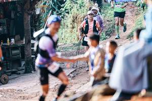 BIB: 
                            <button type="button" onclick="openModal(25440470)" class="btn btn-primary btn-sm float-right btn-popup" data-toggle="modal" data-target=".modal-high-quality">
                        <i class="fas fa-shopping-cart"></i> Add to Cart
                    </button>
                                            <button type="button" onclick="isThisMe(25440470, true)" class="btn btn-success btn-sm float-right btn-popup btn-isme hidden" data-toggle="tooltip" data-placement="bottom" title="นี่คือรูปของคุณใช่ไหม คลิกที่นี่เพื่อเอาเข้าอัลบั้ม">
                        <i class="fas fa-plus"></i> Add to album
                    </button>
                    <button type="button" onclick="isThisMe(25440470, false)" class="btn btn-warning btn-sm float-right btn-popup btn-isnotme hidden">
                        <i class="fas fa-ban"></i> Remove from album
                    </button>