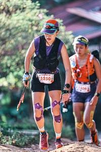 BIB: 
                            <button type="button" onclick="openModal(25433513)" class="btn btn-primary btn-sm float-right btn-popup" data-toggle="modal" data-target=".modal-high-quality">
                        <i class="fas fa-shopping-cart"></i> Add to Cart
                    </button>
                                            <button type="button" onclick="isThisMe(25433513, true)" class="btn btn-success btn-sm float-right btn-popup btn-isme hidden" data-toggle="tooltip" data-placement="bottom" title="นี่คือรูปของคุณใช่ไหม คลิกที่นี่เพื่อเอาเข้าอัลบั้ม">
                        <i class="fas fa-plus"></i> Add to album
                    </button>
                    <button type="button" onclick="isThisMe(25433513, false)" class="btn btn-warning btn-sm float-right btn-popup btn-isnotme hidden">
                        <i class="fas fa-ban"></i> Remove from album
                    </button>