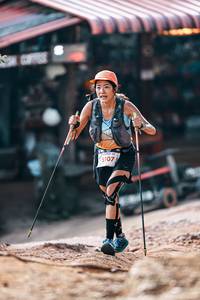 BIB: 
                            <button type="button" onclick="openModal(25428841)" class="btn btn-primary btn-sm float-right btn-popup" data-toggle="modal" data-target=".modal-high-quality">
                        <i class="fas fa-shopping-cart"></i> Add to Cart
                    </button>
                                            <button type="button" onclick="isThisMe(25428841, true)" class="btn btn-success btn-sm float-right btn-popup btn-isme hidden" data-toggle="tooltip" data-placement="bottom" title="นี่คือรูปของคุณใช่ไหม คลิกที่นี่เพื่อเอาเข้าอัลบั้ม">
                        <i class="fas fa-plus"></i> Add to album
                    </button>
                    <button type="button" onclick="isThisMe(25428841, false)" class="btn btn-warning btn-sm float-right btn-popup btn-isnotme hidden">
                        <i class="fas fa-ban"></i> Remove from album
                    </button>